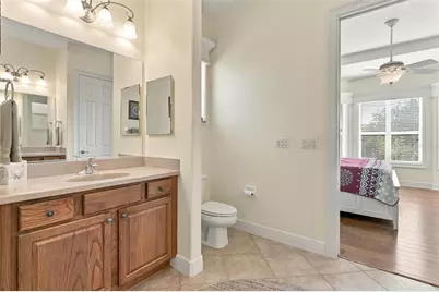 39118 Griffin Landing, Lady Lake, FL 32159 - Photo 29