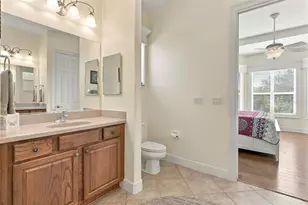 39118 Griffin Landing, Lady Lake, FL 32159 - Photo 29