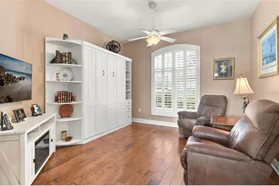 39118 Griffin Landing, Lady Lake, FL 32159 - Photo 35