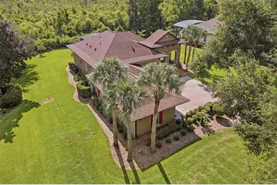 39118 Griffin Landing, Lady Lake, FL 32159 - Photo 47