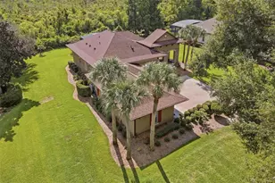39118 Griffin Landing, Lady Lake, FL 32159 - Photo 47