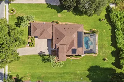 39118 Griffin Landing, Lady Lake, FL 32159 - Photo 49