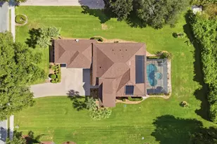 39118 Griffin Landing, Lady Lake, FL 32159 - Photo 49