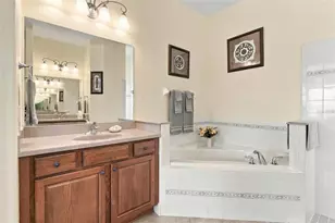 39118 Griffin Landing, Lady Lake, FL 32159 - Photo 27