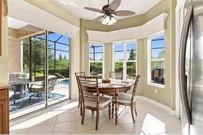 39118 Griffin Landing, Lady Lake, FL 32159 - Photo 21