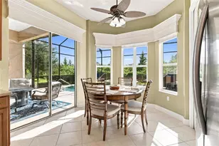 39118 Griffin Landing, Lady Lake, FL 32159 - Photo 21