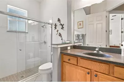 39118 Griffin Landing, Lady Lake, FL 32159 - Photo 33