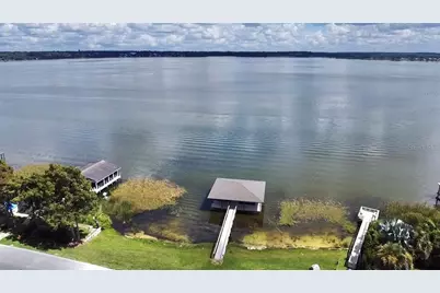 Lot 23 Lakeshore Drive, Mount Dora, FL 32757 - Photo 51