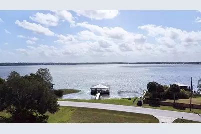 Lot 23 Lakeshore Drive, Mount Dora, FL 32757 - Photo 39