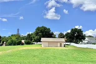 Lot 23 Lakeshore Dr, Mount Dora, FL 32757 - Photo 29