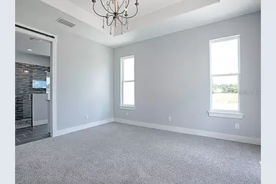 Lot 23 Lakeshore Drive, Mount Dora, FL 32757 - Photo 13