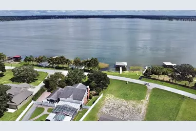 Lot 23 Lakeshore Drive, Mount Dora, FL 32757 - Photo 55