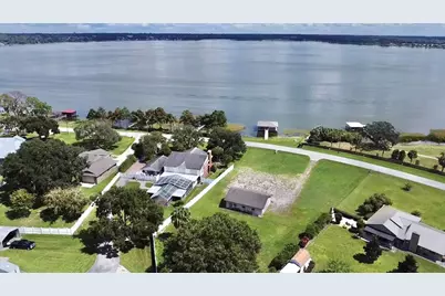 Lot 23 Lakeshore Drive, Mount Dora, FL 32757 - Photo 53