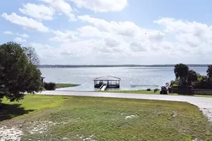 Lot 23 Lakeshore Dr, Mount Dora, FL 32757 - Photo 43