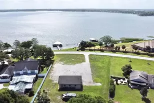Lot 23 Lakeshore Dr, Mount Dora, FL 32757 - Photo 39