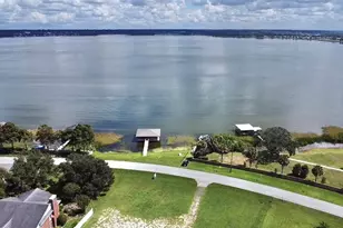 Lot 23 Lakeshore Dr, Mount Dora, FL 32757 - Photo 53