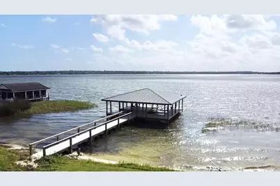 Lot 23 Lakeshore Drive, Mount Dora, FL 32757 - Photo 49