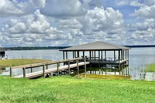 Lot 23 Lakeshore Dr, Mount Dora, FL 32757 - Photo 57