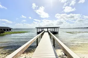 Lot 23 Lakeshore Dr, Mount Dora, FL 32757 - Photo 25