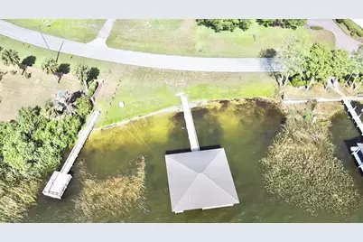 Lot 23 Lakeshore Drive, Mount Dora, FL 32757 - Photo 43