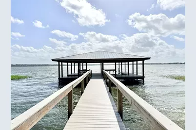 Lot 23 Lakeshore Drive, Mount Dora, FL 32757 - Photo 23