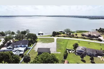 Lot 23 Lakeshore Drive, Mount Dora, FL 32757 - Photo 45