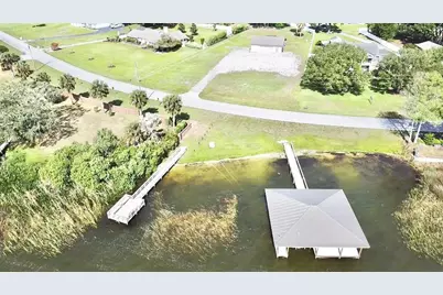 Lot 23 Lakeshore Drive, Mount Dora, FL 32757 - Photo 41