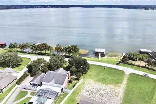 Lot 23 Lakeshore Dr, Mount Dora, FL 32757 - Photo 55
