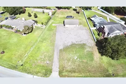 Lot 23 Lakeshore Drive, Mount Dora, FL 32757 - Photo 47