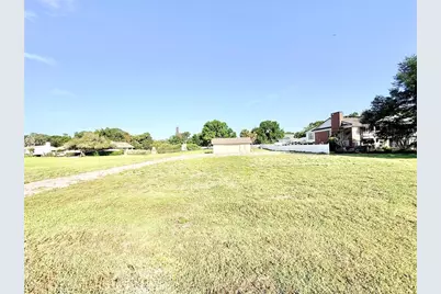 Lot 23 Lakeshore Drive, Mount Dora, FL 32757 - Photo 35