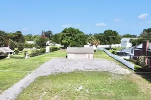 Lot 23 Lakeshore Dr, Mount Dora, FL 32757 - Photo 51