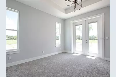 Lot 23 Lakeshore Drive, Mount Dora, FL 32757 - Photo 17