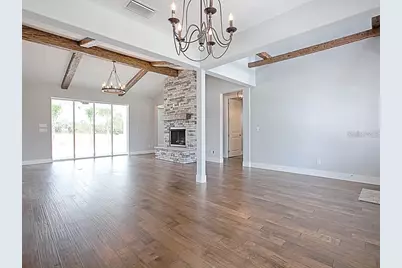 Lot 23 Lakeshore Drive, Mount Dora, FL 32757 - Photo 5