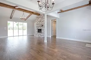 Lot 23 Lakeshore Dr, Mount Dora, FL 32757 - Photo 5