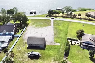 Lot 23 Lakeshore Dr, Mount Dora, FL 32757 - Photo 45
