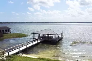 Lot 23 Lakeshore Dr, Mount Dora, FL 32757 - Photo 49