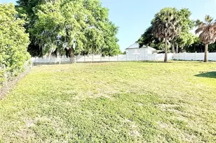 Lot 23 Lakeshore Dr, Mount Dora, FL 32757 - Photo 33