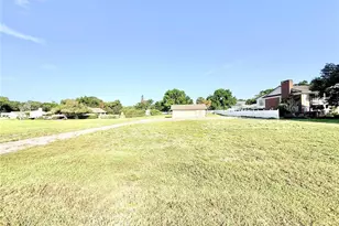 Lot 23 Lakeshore Dr, Mount Dora, FL 32757 - Photo 37