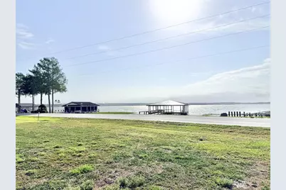 Lot 23 Lakeshore Drive, Mount Dora, FL 32757 - Photo 25