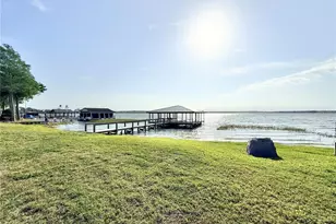 Lot 23 Lakeshore Dr, Mount Dora, FL 32757 - Photo 35