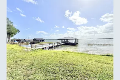 Lot 23 Lakeshore Drive, Mount Dora, FL 32757 - Photo 37