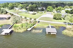 Lot 23 Lakeshore Dr, Mount Dora, FL 32757 - Photo 47