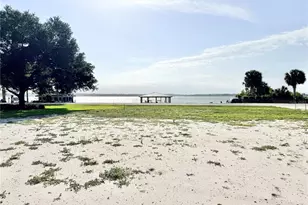 Lot 23 Lakeshore Dr, Mount Dora, FL 32757 - Photo 27