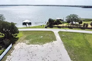 Lot 23 Lakeshore Dr, Mount Dora, FL 32757 - Photo 41