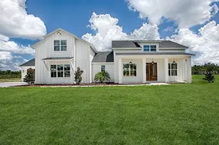 Lot 23 Lakeshore Dr, Mount Dora, FL 32757 - Photo 1