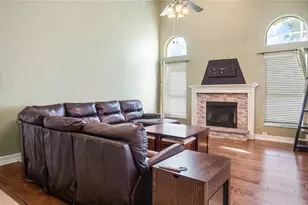 522 Hardwood Cir, Orlando, FL 32828 - Photo 13