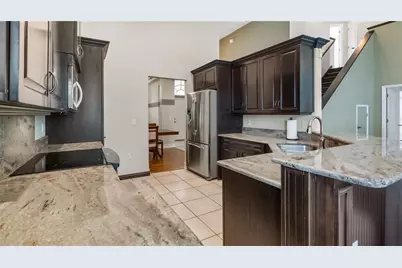 522 Hardwood Circle, Orlando, FL 32828 - Photo 9