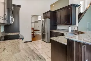 522 Hardwood Cir, Orlando, FL 32828 - Photo 9