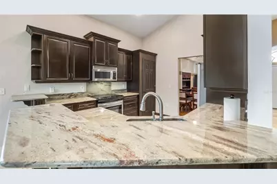 522 Hardwood Circle, Orlando, FL 32828 - Photo 5