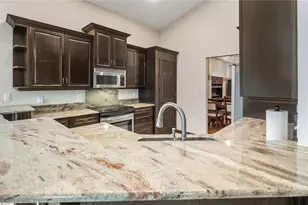 522 Hardwood Cir, Orlando, FL 32828 - Photo 5